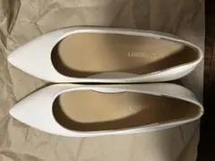 Item thumbnail for item 9af7e3f1-ca81-46f7-a7d5-a8453044279f