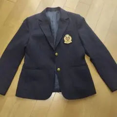 イーストボーイ ブレザーのサムネイル