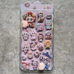 Item thumbnail for item 951b8903-f38b-4490-874f-2d992c0a572e