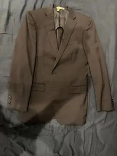 Item thumbnail for item eddfde98-951a-4a13-8e1d-e74d5f83c2e7