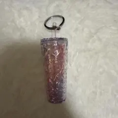 a.A様 リクエスト 2点 まとめ商品