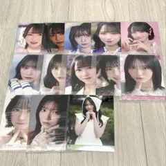イコラブ 野口衣織 生写真 まとめ ダイナーコンプ あのコン ナツマトペ