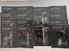 オンスキンエッセンスFメイン サンプルセット