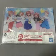 Item thumbnail for item dd122189-545b-49ca-9318-f9b7bb035257