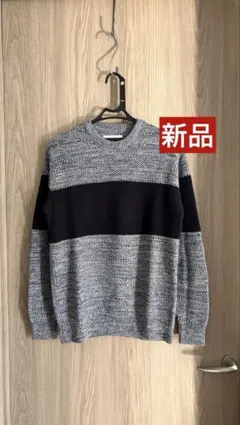 Item thumbnail for item f536963b-733f-4395-8231-06eda0242f9c