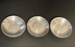 2025年最新】尚美堂 盃の人気アイテム - メルカリ