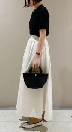 Item thumbnail for item 032bad8c-7fc6-4133-980c-5464c38f00c2