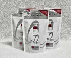 Item thumbnail for item dec8c5b6-a570-494c-b927-6c307ea4b805