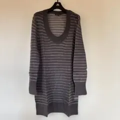 Item thumbnail for item adb77523-ec76-47d8-9724-45689f5124c4