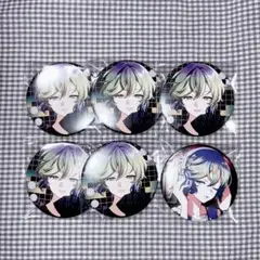 2025年最新】VS ambivalenz 2ndの人気アイテム - メルカリ