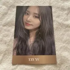 twice ツウィ feel special トレカ