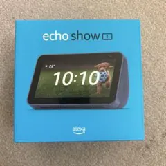 2026年最新】echo show 5 第2世代の人気アイテム - メルカリ