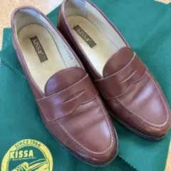 Item thumbnail for item 6979067c-56cf-443b-8e59-87e460e8073f