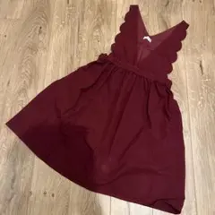 ブランシェス　ワンピース