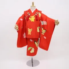 2026年最新】ピカチュウウェディングの人気アイテム - メルカリ