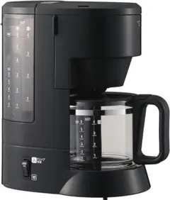 【新品・未開封】象印 コーヒーメーカー 珈琲通 EC-PA10K-VB Amazon | 象印 コーヒーメーカー 珈琲通 EC-PA10K-VB （ワインレッド