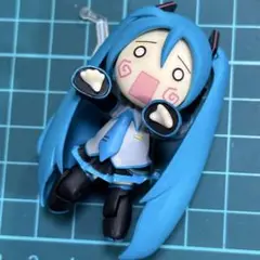2025年最新】はちゅね ねんどろいどぷちの人気アイテム - メルカリ