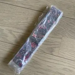 Item thumbnail for item 4fb9936c-d710-4ddb-84f3-d9aefb0893de