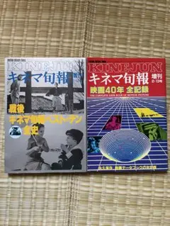 VHS / この窓は君のもの / 古厩智之監督 - メルカリ