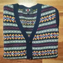 Item thumbnail for item 55177880-9755-4cb3-ae32-ae607cf6c844