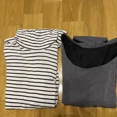 Item thumbnail for item ffe3700e-0dc4-4aa3-8248-87363a642c1c