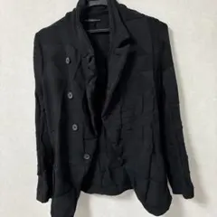 あかさたな様 リクエスト 2点 まとめ商品