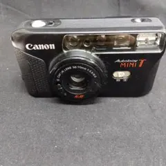 2026年最新】CANON AUTOBOY MINITの人気アイテム - メルカリ