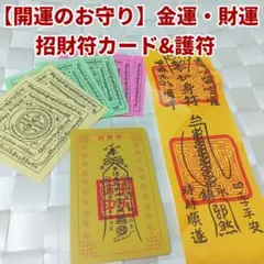 michi.mama3579様 リクエスト 2点 まとめ商品