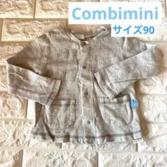 Item thumbnail for item 73a81ea6-9399-41fd-8832-226899a053dd