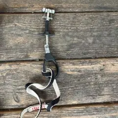 Item thumbnail for item c4b160af-2266-43bd-b67d-2dd2efc25c46