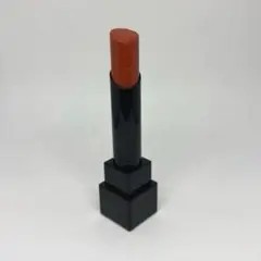 リップモンスター 14 憧れの日光浴