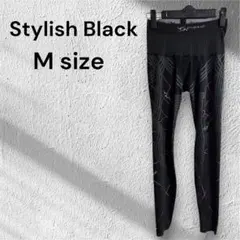 Item thumbnail for item 3fccc9c5-8708-4c0c-be75-c4ffa1d5afb5