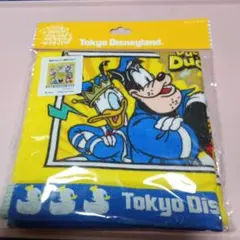 ディズニー