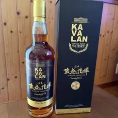 濱家 JAPANESE COMEDIAN WHISKY WORLD MALT - メルカリ