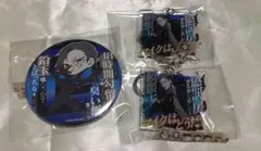 【新品】ヒプマイ 入間銃兎 まとめ