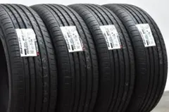 26年製　ヨコハマ　ブルーアースRV03 205/60R16 ４本のサムネイル