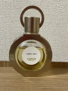 キャロン　エメモア　30ml 2025年最新】キャロン エメモアの人気アイテム - メルカリ