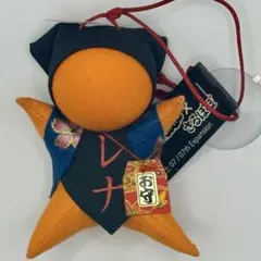 【メルカリ便で発送！】ひぐらしのなく頃に 業 缶バッジセット 2025年最新】ひぐらしのなく頃にの人気アイテム - メルカリ