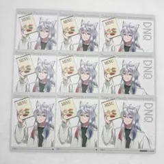 2026年最新】からぴち どぬくの人気アイテム - メルカリ