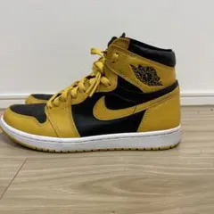 Nike Air Jordan 1 High OG 
