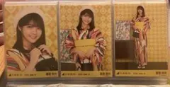 乃木坂46 生写真 冨里奈央 - メルカリ