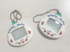 2026年最新】ラクラク ダイノくんの人気アイテム - メルカリ