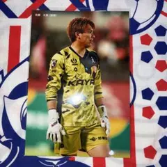 2026年最新】FC琉球の人気アイテム - メルカリ