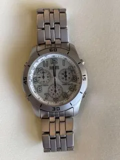 2025年最新】OVW-600の人気アイテム - メルカリ