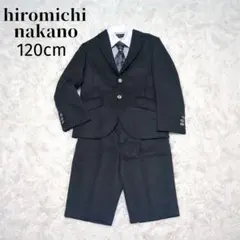 Item thumbnail for item 90c8016a-365f-44fc-bbb1-fadafc955045