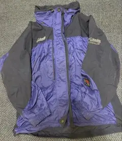 Item thumbnail for item ab9a6545-ae63-4c8c-8908-ea8da38e24e2