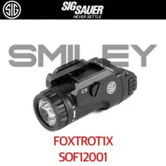 SUREFIRE - SUREFIRE シュアファイア E2E  Black 新ロゴ シュアファイア SUREFIRE E2E-BK 未開封 未使用品 旧ロゴ 希少 - メルカリ