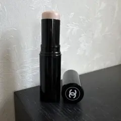 CHANEL ボーム エサンシエル スカルプティング　ハイライト　シャネルのサムネイル