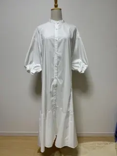 Item thumbnail for item 3be18578-73bc-493f-b591-f76c8cc21ecd