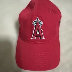 NEWERA 9TWENTY キャップ